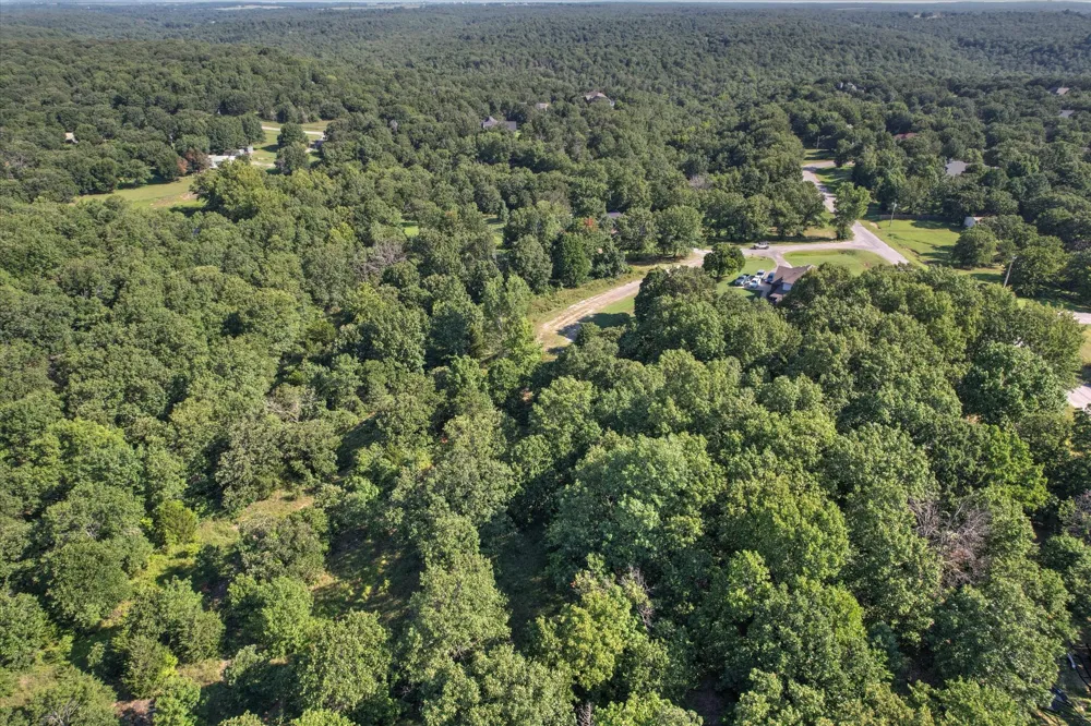 3 W 159th Place Skiatook, OK 74070