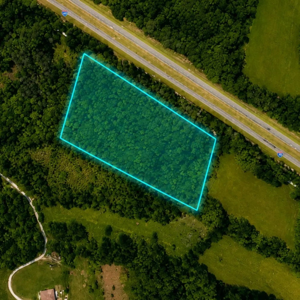 675 Eblen Cave Rd Lenoir City, TN 37771