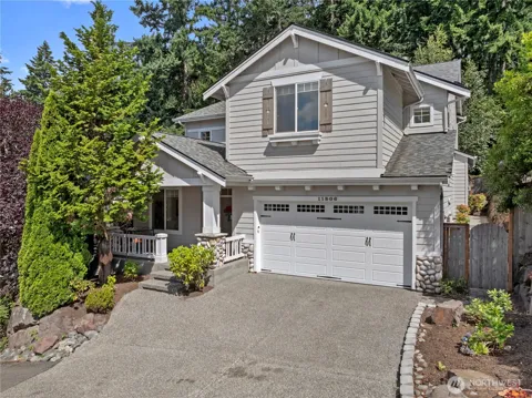 11506 79th Way NE