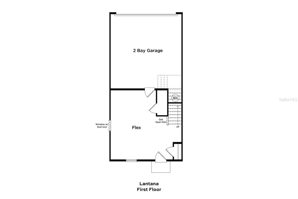 15159 GROVESIDE ROAD Winter Garden, FL 34787