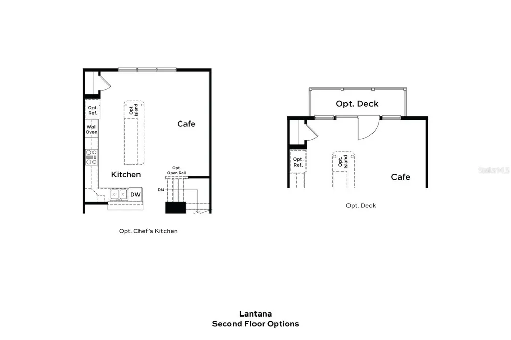 15159 GROVESIDE ROAD Winter Garden, FL 34787