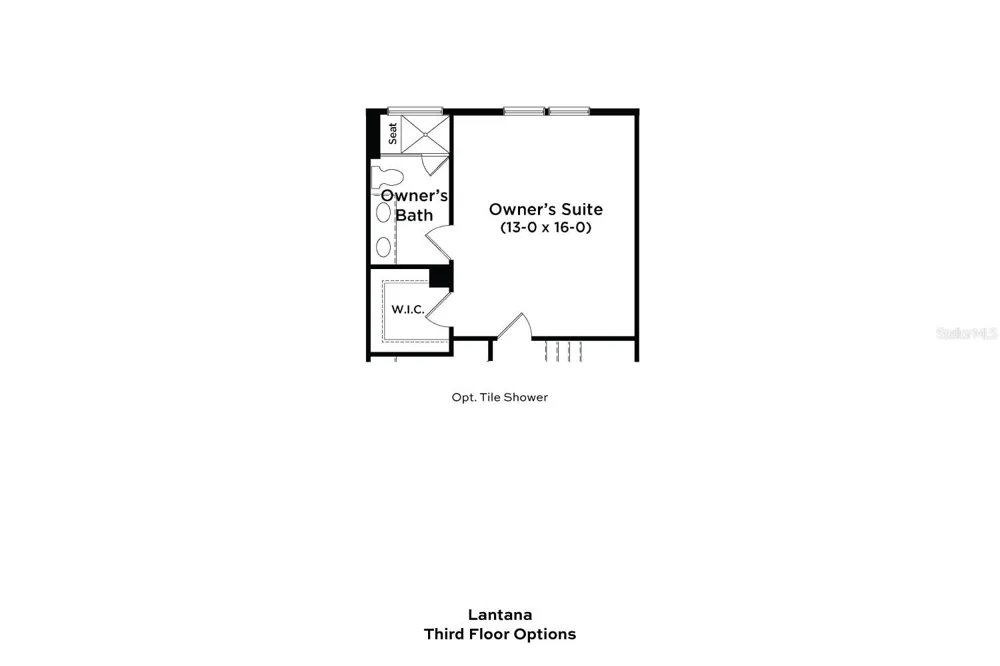 15159 GROVESIDE ROAD Winter Garden, FL 34787