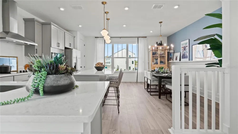 15159 GROVESIDE ROAD Winter Garden, FL 34787