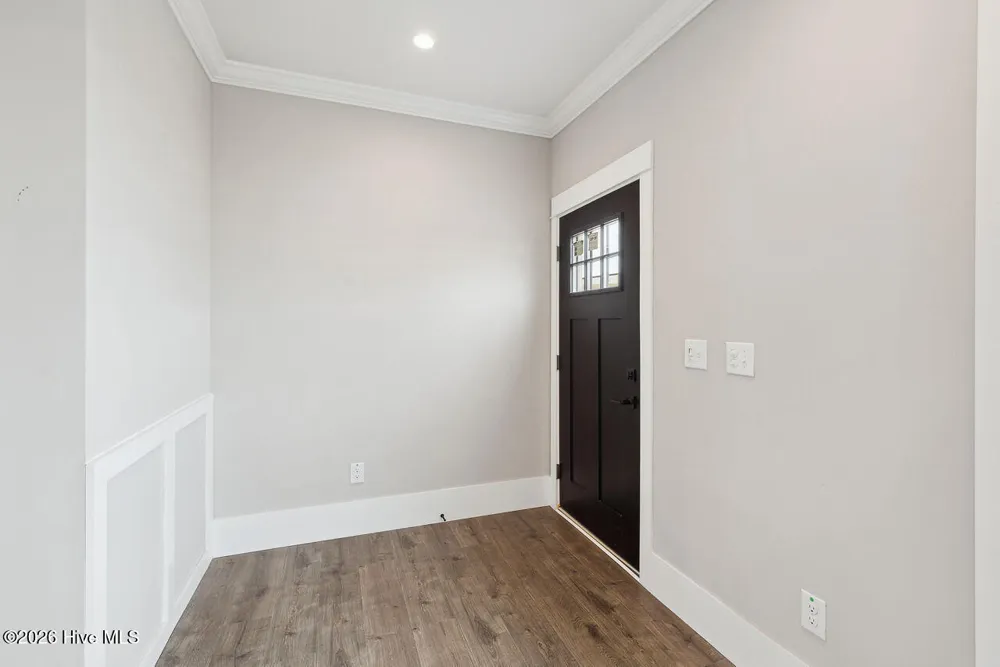 107 Blades Village Drive Havelock, NC 28532