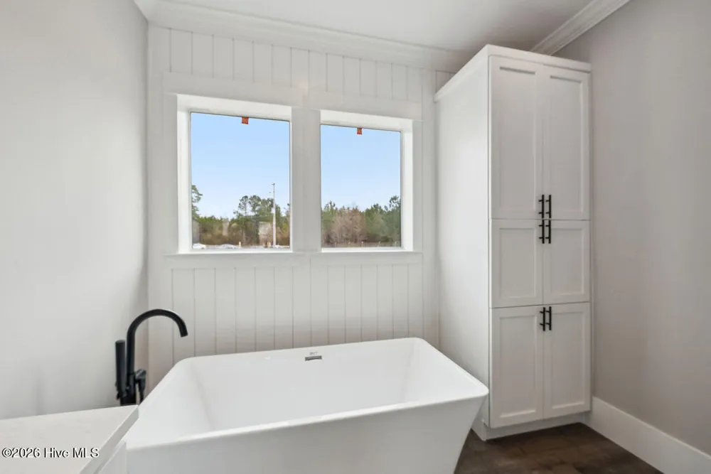 107 Blades Village Drive Havelock, NC 28532
