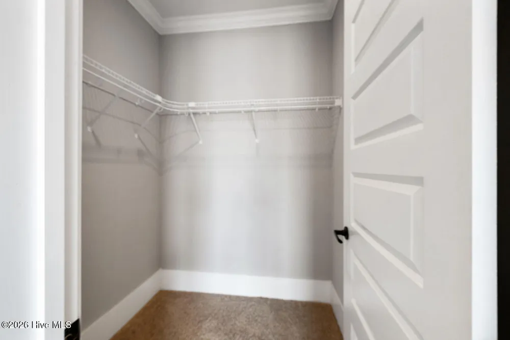 107 Blades Village Drive Havelock, NC 28532