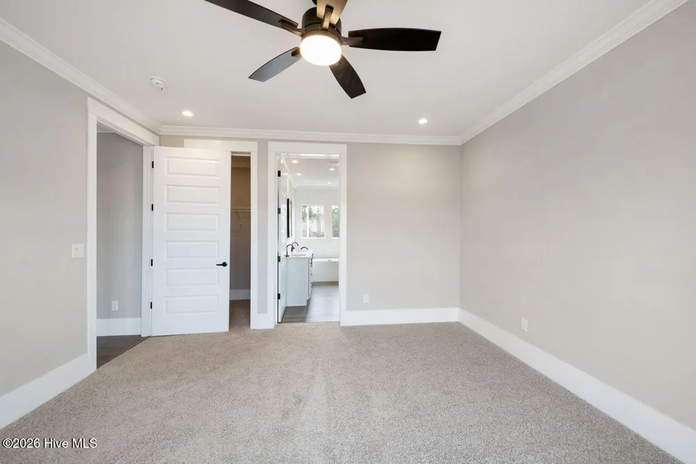 107 Blades Village Drive Havelock, NC 28532