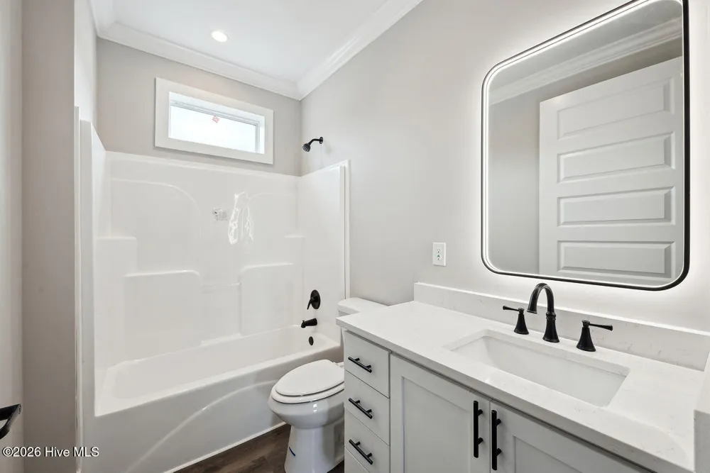 107 Blades Village Drive Havelock, NC 28532