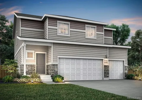 48140 Shetland Drive