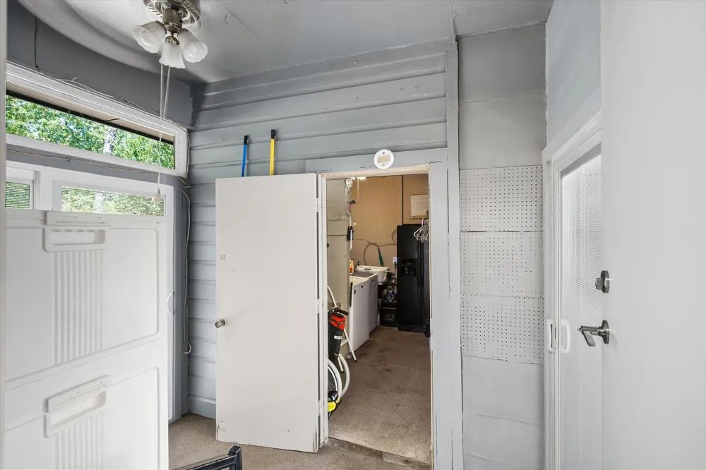 1207 Lakeside Drive Grand Saline, TX 75140