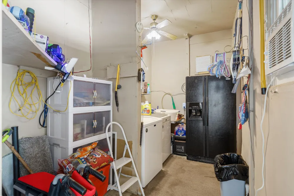 1207 Lakeside Drive Grand Saline, TX 75140