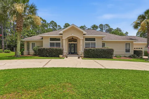 455 Lakeside Drive