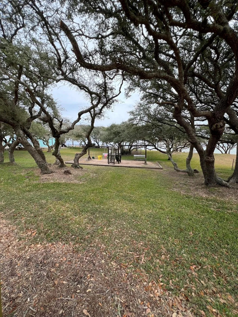 343 Starling Palacios, TX 77465