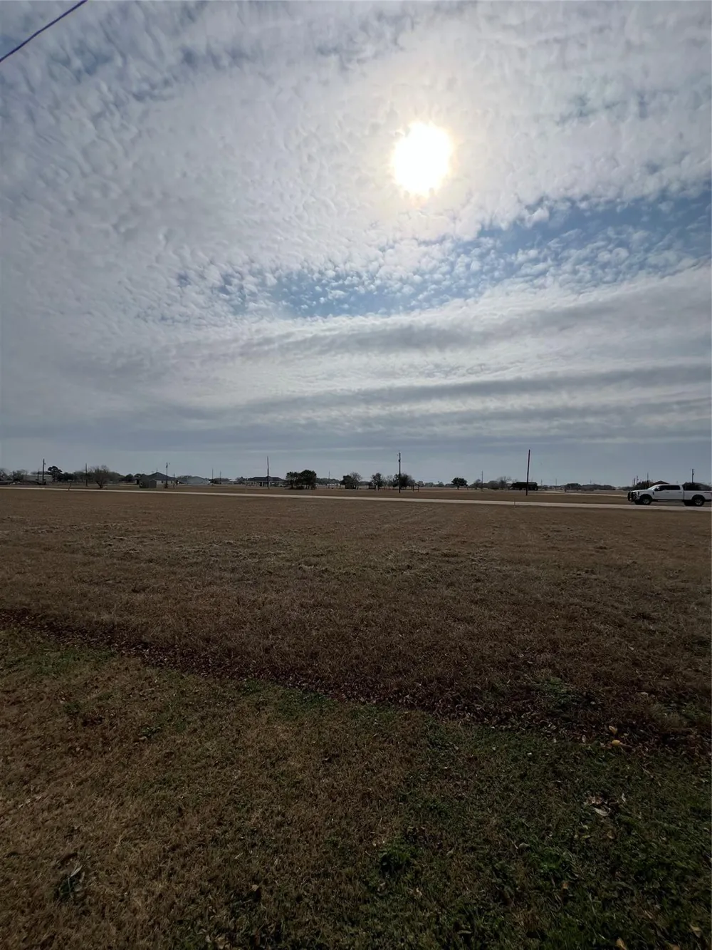 343 Starling Palacios, TX 77465