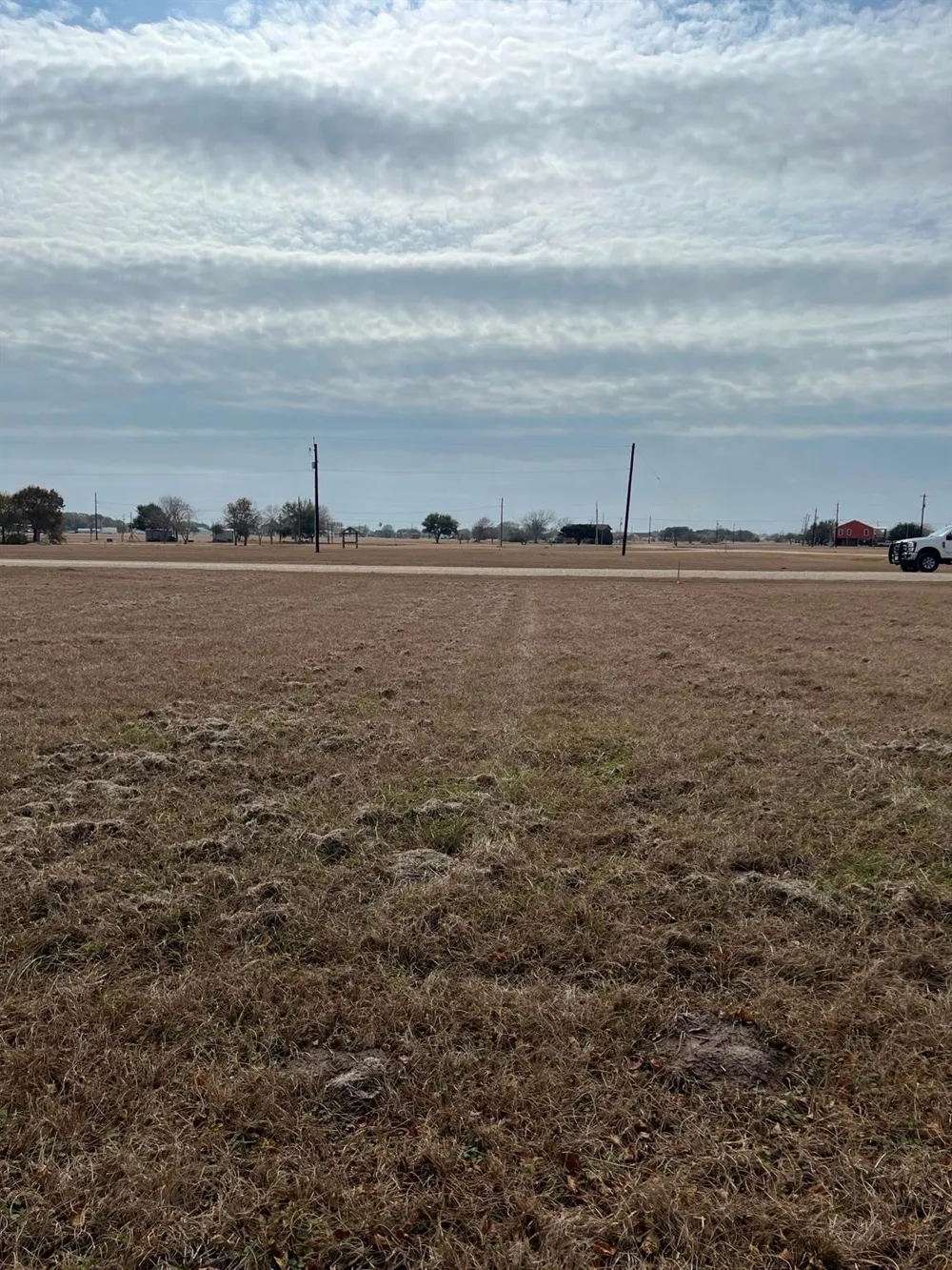 343 Starling Palacios, TX 77465