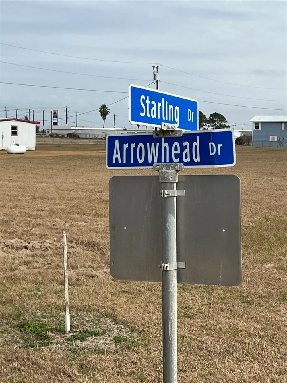 343 Starling Palacios, TX 77465