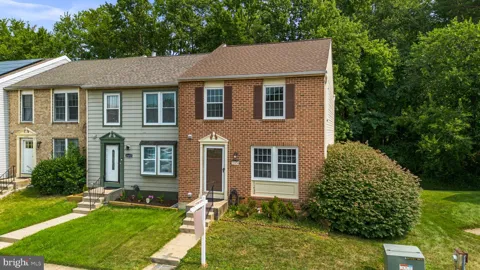 11434 HORSE SOLDIER PLACE