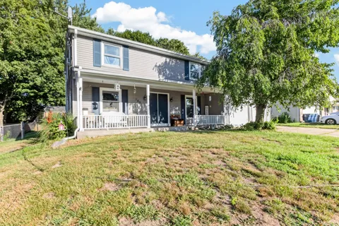 145 Lincolnwood Drive