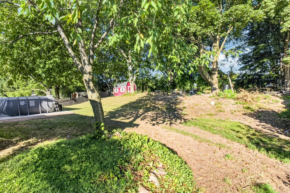 145 Lincolnwood Drive Battle Creek, MI 49015