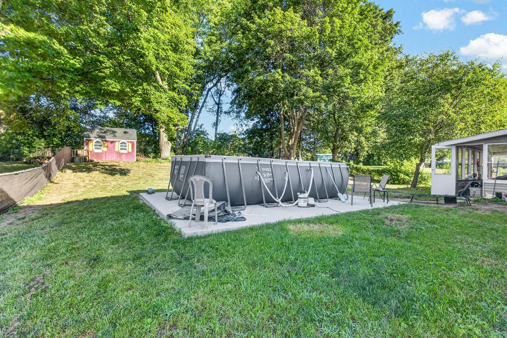 145 Lincolnwood Drive Battle Creek, MI 49015
