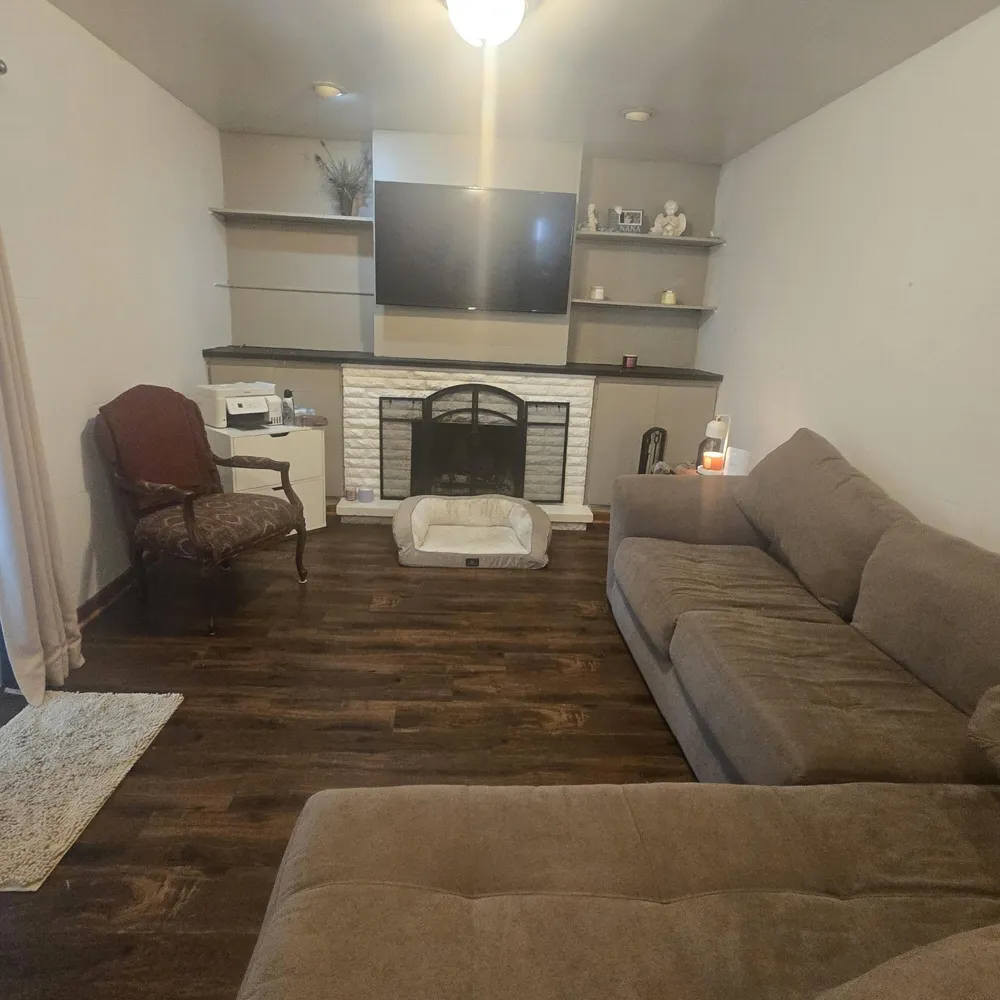 145 Lincolnwood Drive Battle Creek, MI 49015