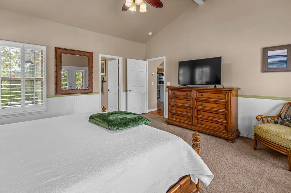 420639 E 1166 ROAD Eufaula, OK 74432