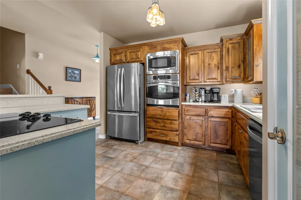 420639 E 1166 ROAD Eufaula, OK 74432