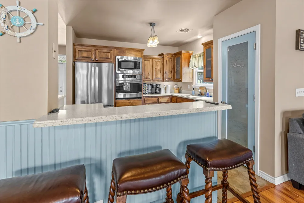 420639 E 1166 ROAD Eufaula, OK 74432