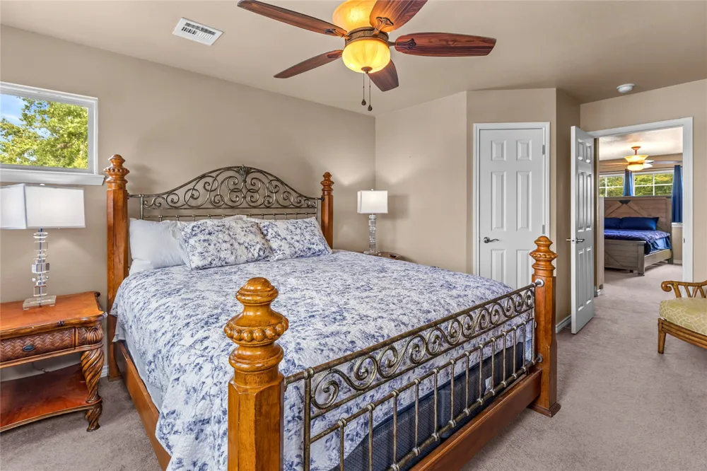 420639 E 1166 ROAD Eufaula, OK 74432