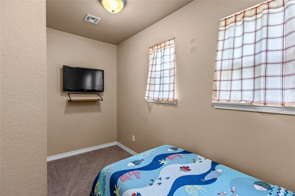 420639 E 1166 ROAD Eufaula, OK 74432