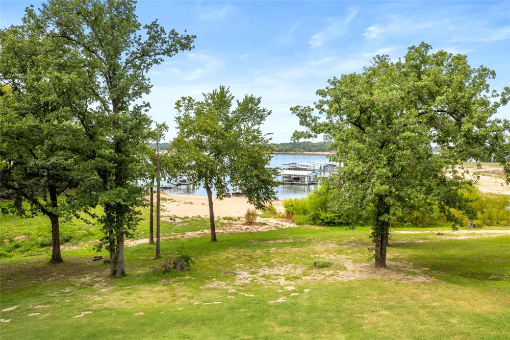 420639 E 1166 ROAD Eufaula, OK 74432
