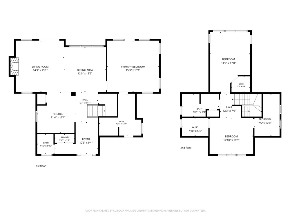 420639 E 1166 ROAD Eufaula, OK 74432
