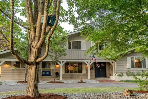 158 Brockway Road