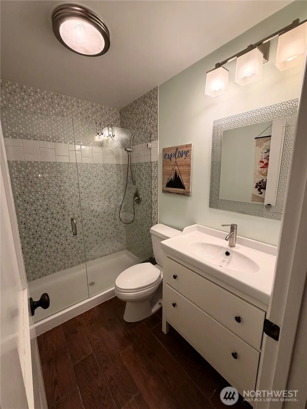 158 Brockway Road Chehalis, WA 98532