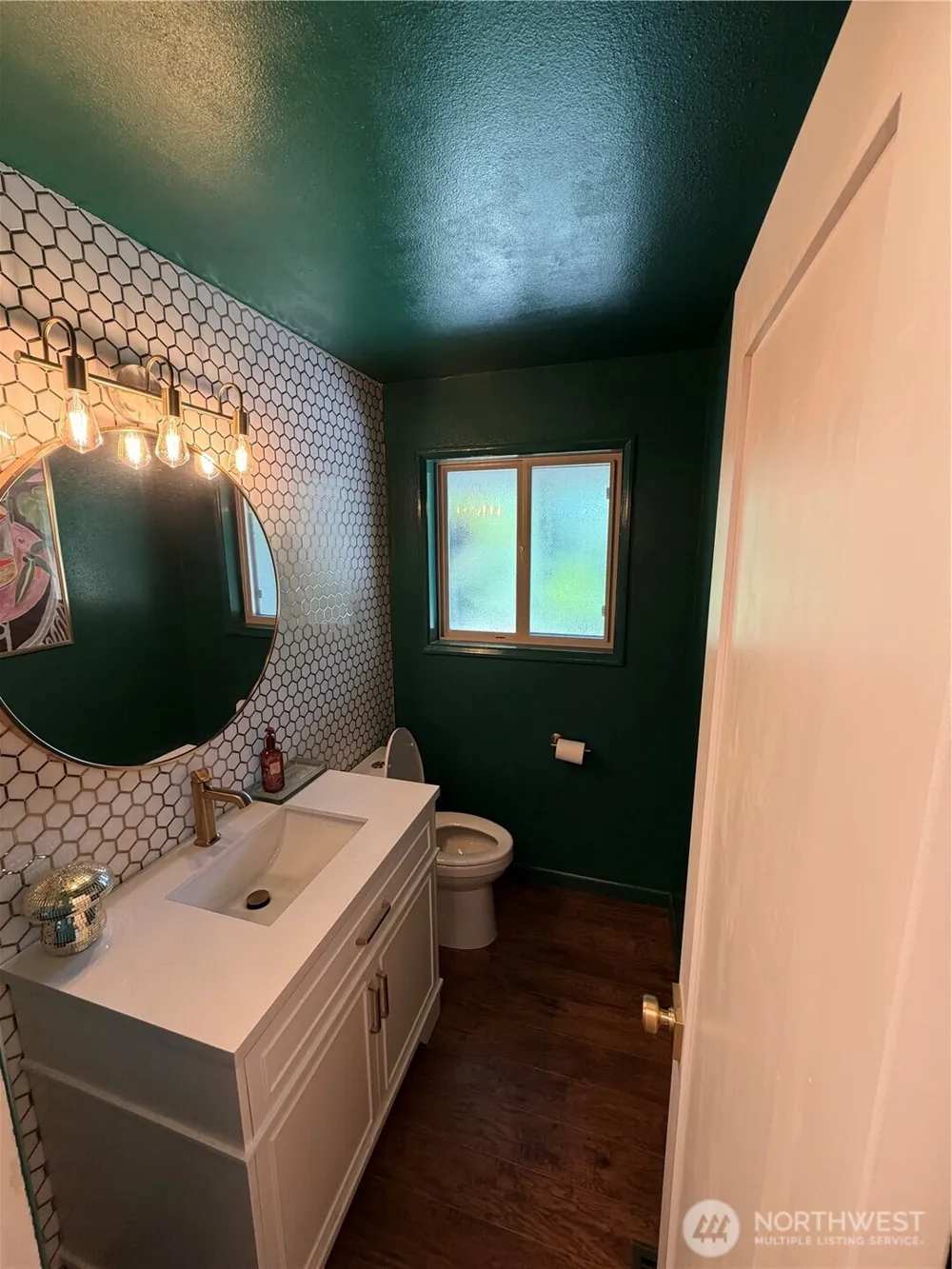158 Brockway Road Chehalis, WA 98532
