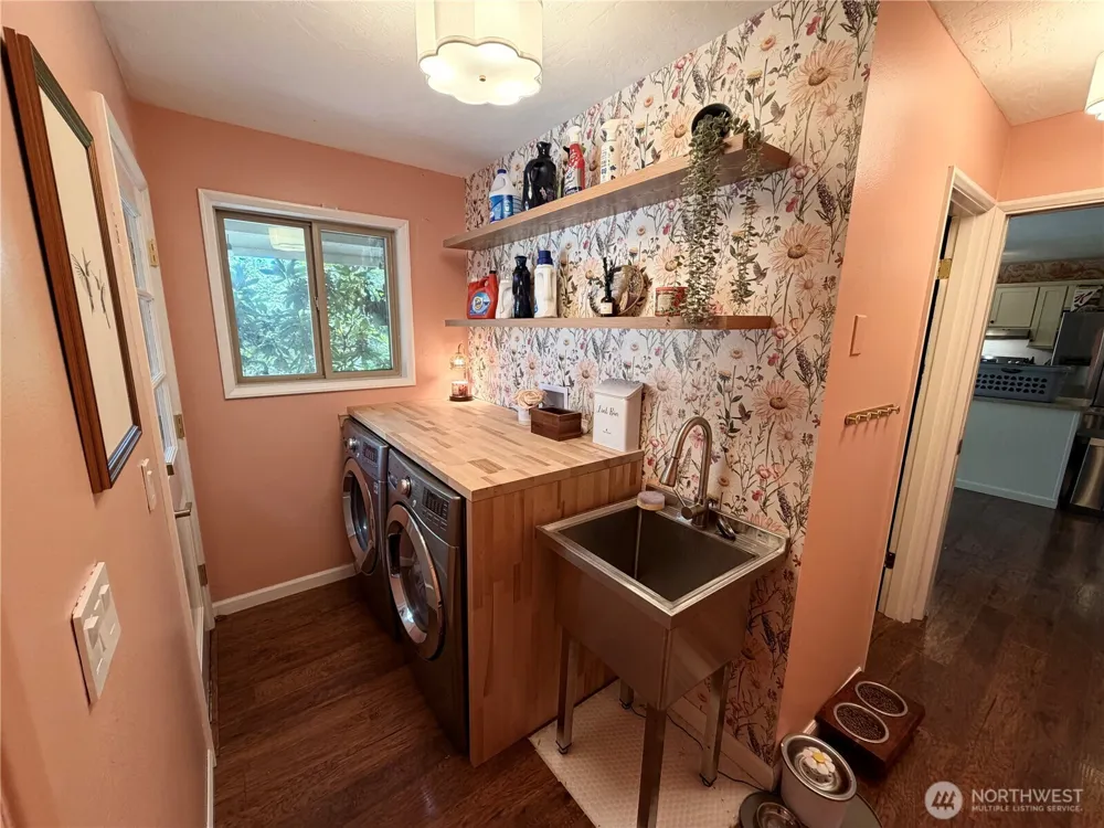 158 Brockway Road Chehalis, WA 98532