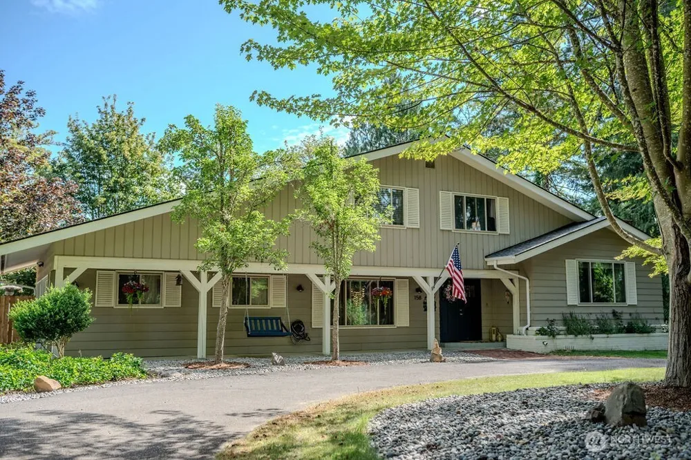 158 Brockway Road Chehalis, WA 98532