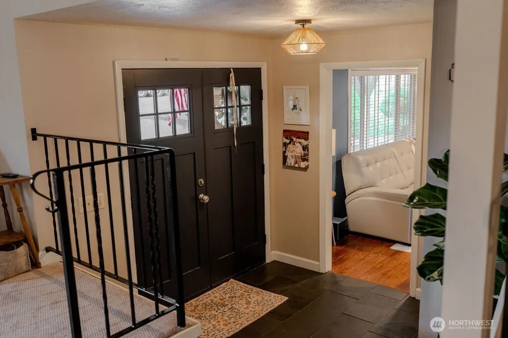 158 Brockway Road Chehalis, WA 98532
