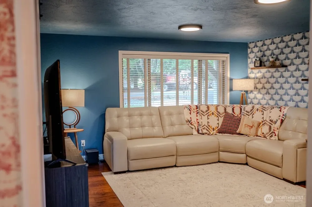158 Brockway Road Chehalis, WA 98532