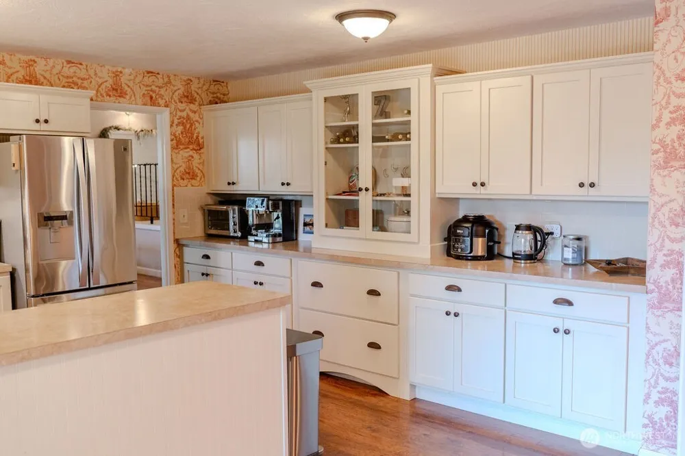 158 Brockway Road Chehalis, WA 98532