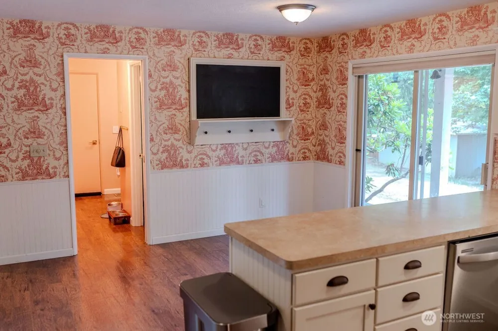 158 Brockway Road Chehalis, WA 98532