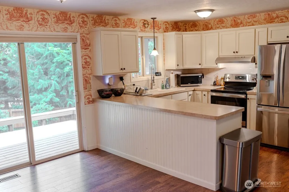 158 Brockway Road Chehalis, WA 98532