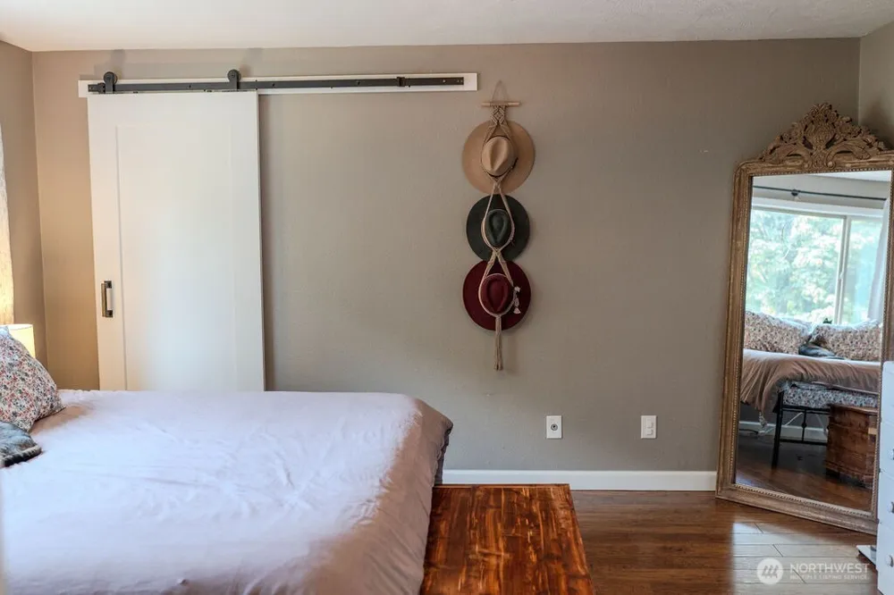 158 Brockway Road Chehalis, WA 98532