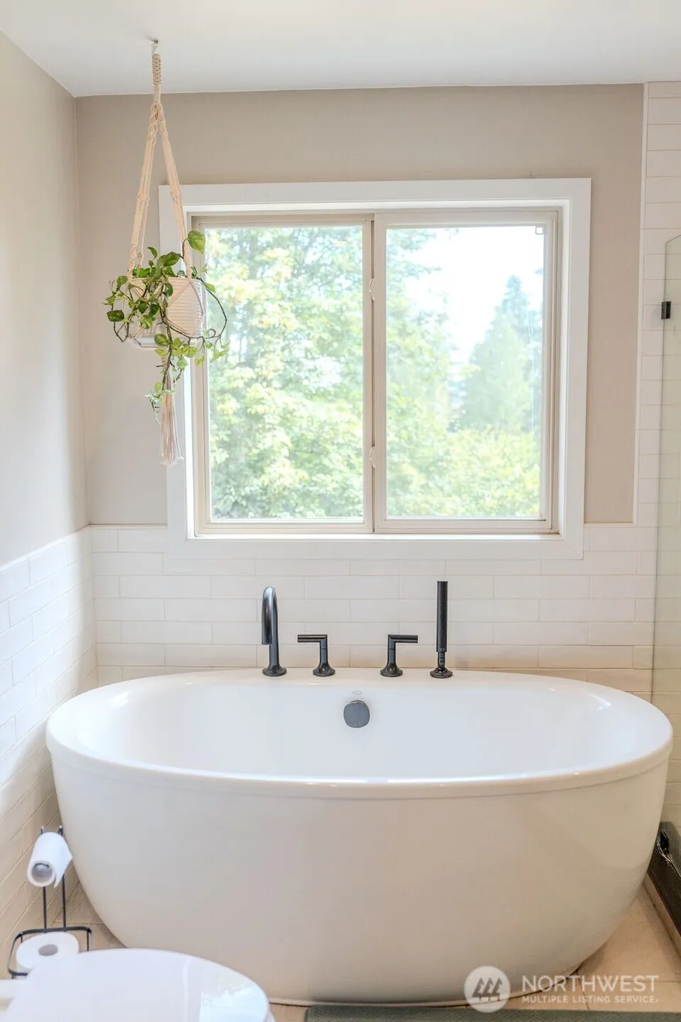 158 Brockway Road Chehalis, WA 98532
