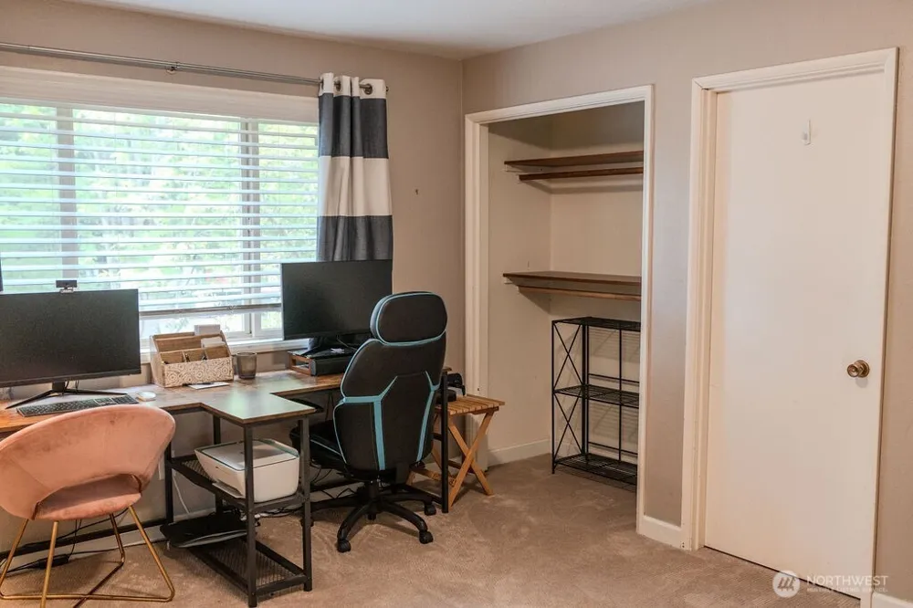 158 Brockway Road Chehalis, WA 98532