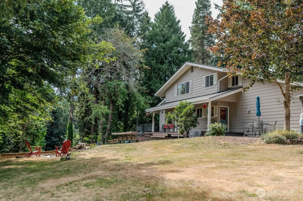 158 Brockway Road Chehalis, WA 98532