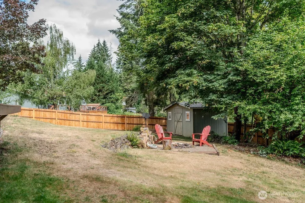 158 Brockway Road Chehalis, WA 98532