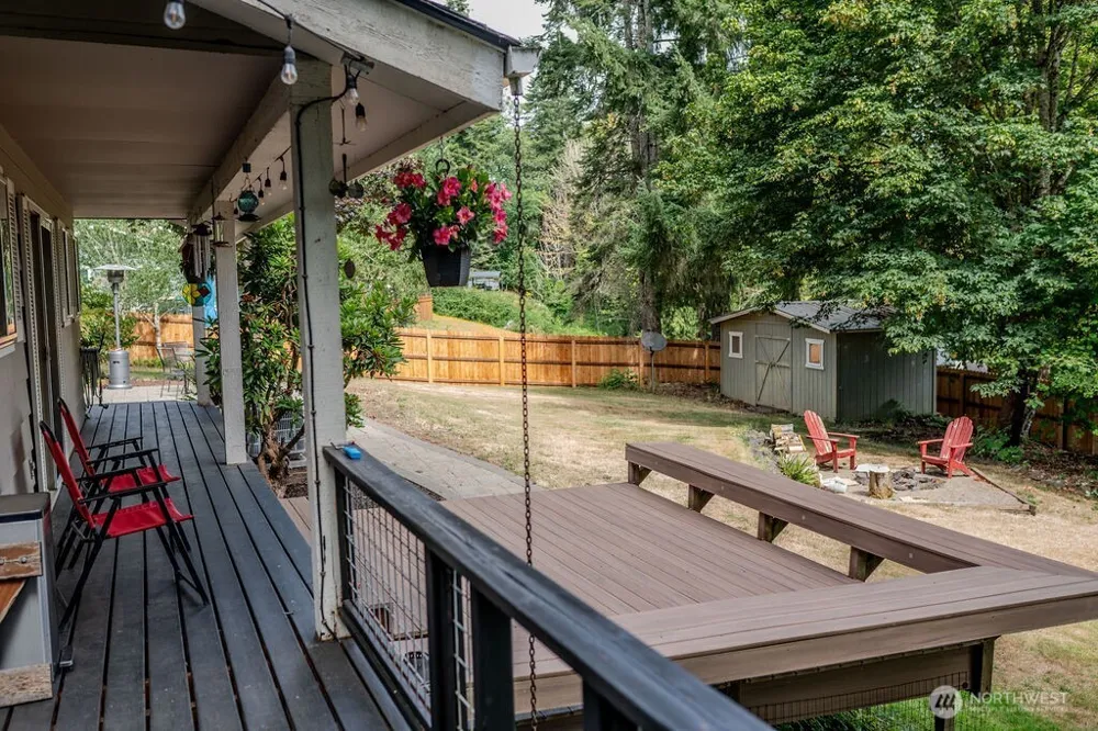 158 Brockway Road Chehalis, WA 98532