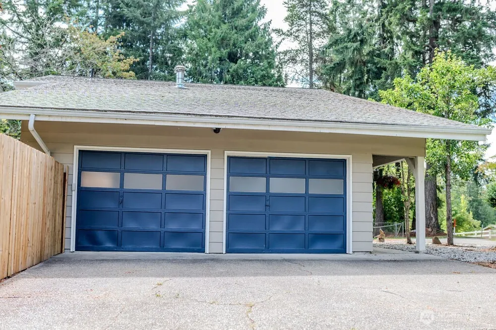 158 Brockway Road Chehalis, WA 98532