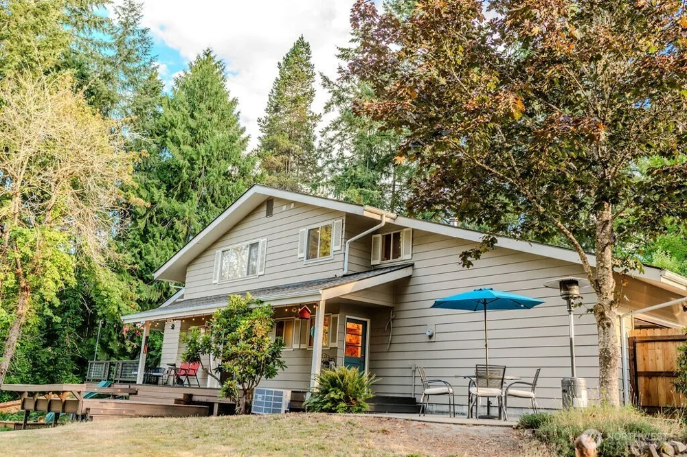 158 Brockway Road Chehalis, WA 98532